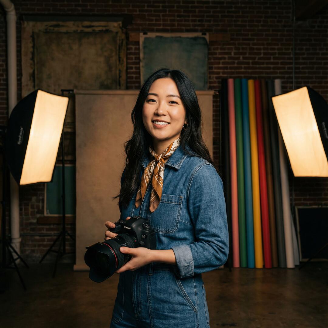 欧美精品摄影师