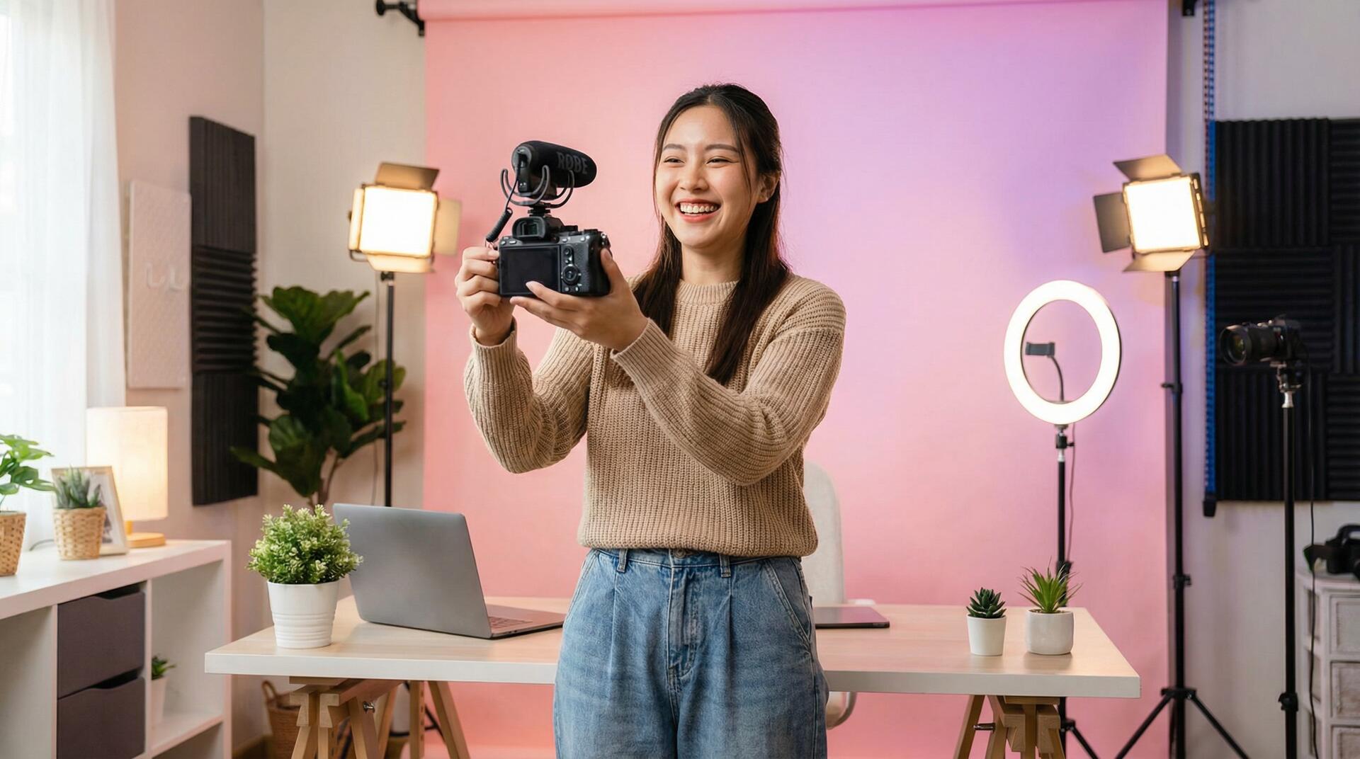 欧美精品视频教程