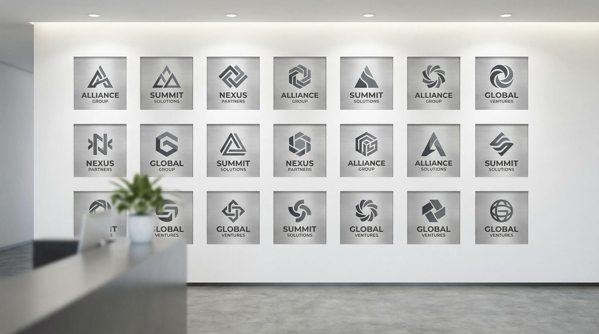 欧美精品合作伙伴