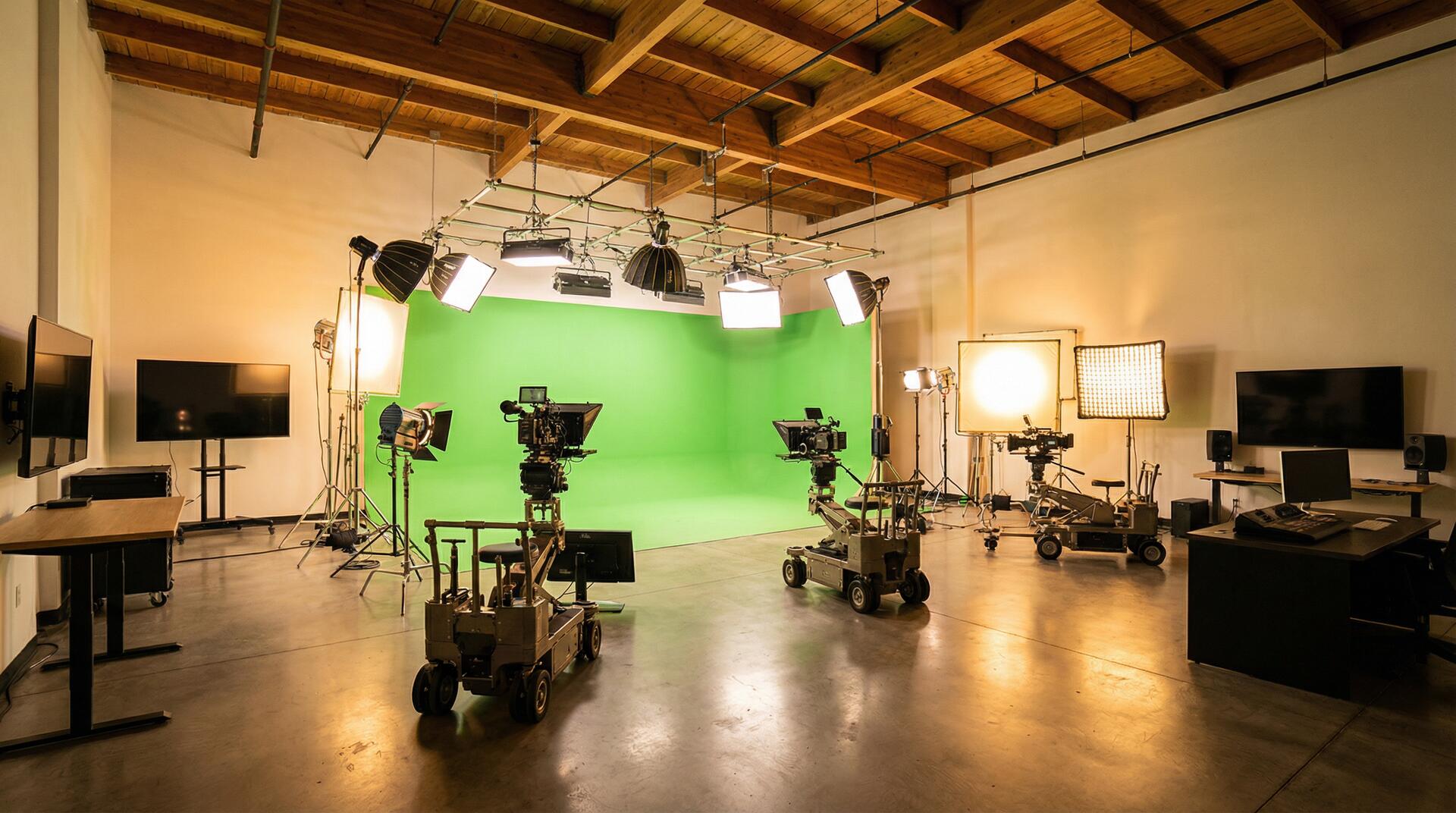 欧美精品拍摄教程